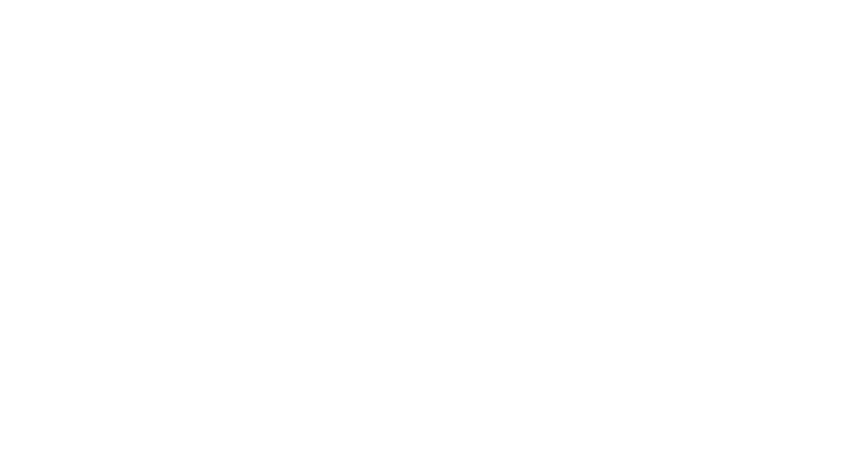 Acheter sur Amazon