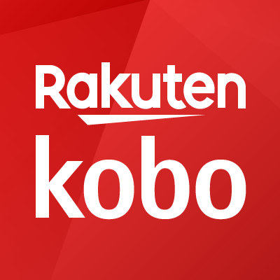 Acheter sur Kobo