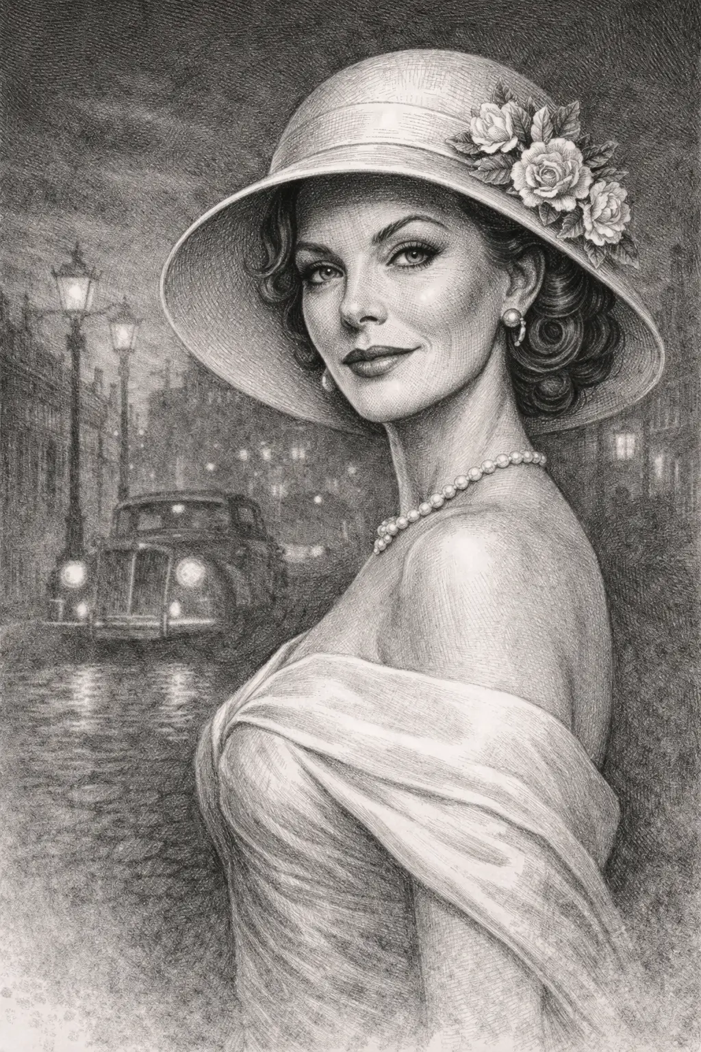 Penelope