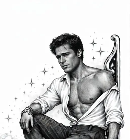 Adonis