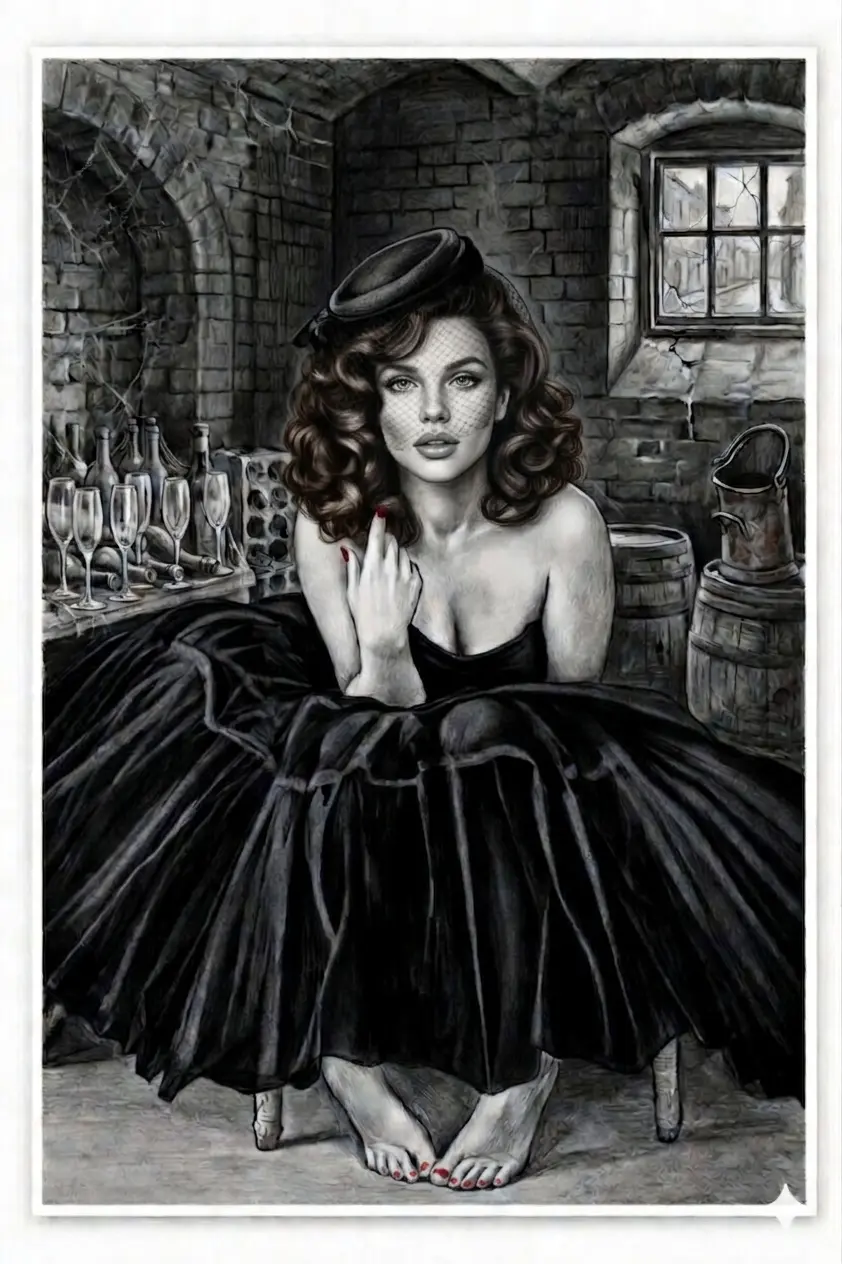 Anabelle