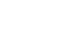 Gabriel Ghostson