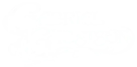 Gabriel Ghostson