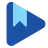 Acheter sur Google Play Livres